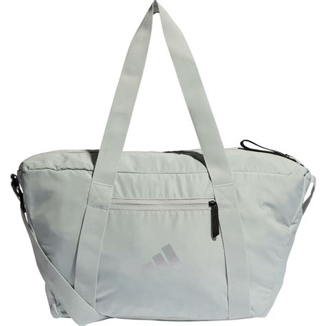 adidas sportttasche damen